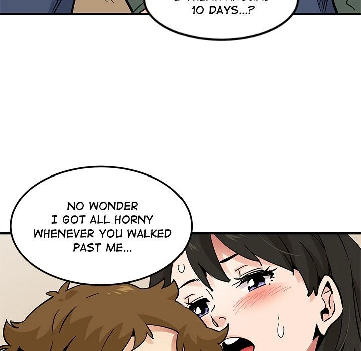 Chapter 16, page 41