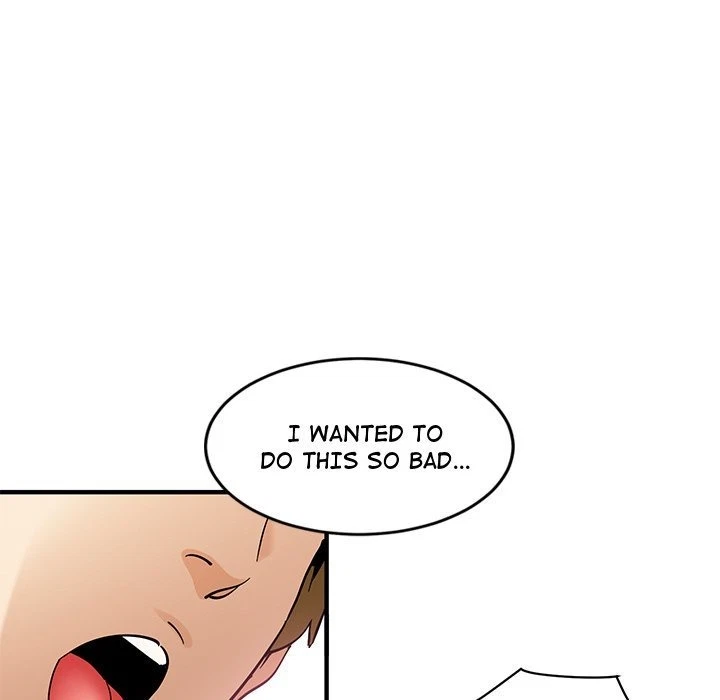 Chapter 16, page 43