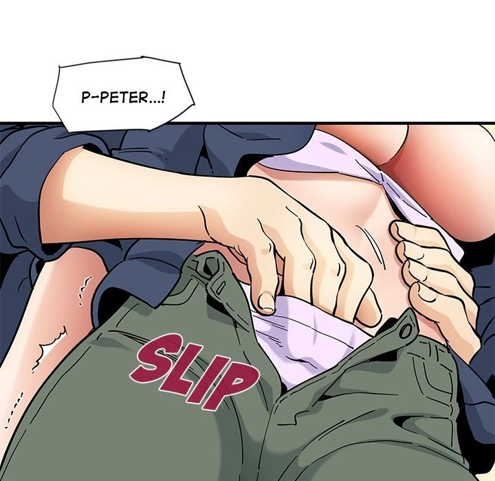 Chapter 16, page 46