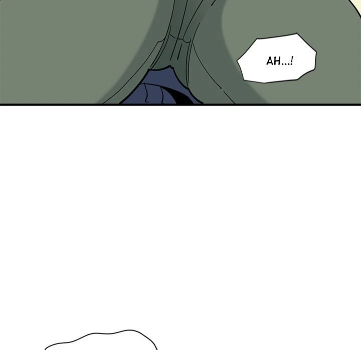Chapter 16, page 47