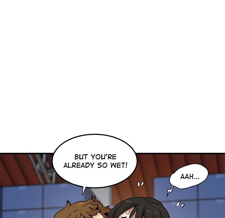 Chapter 16, page 49