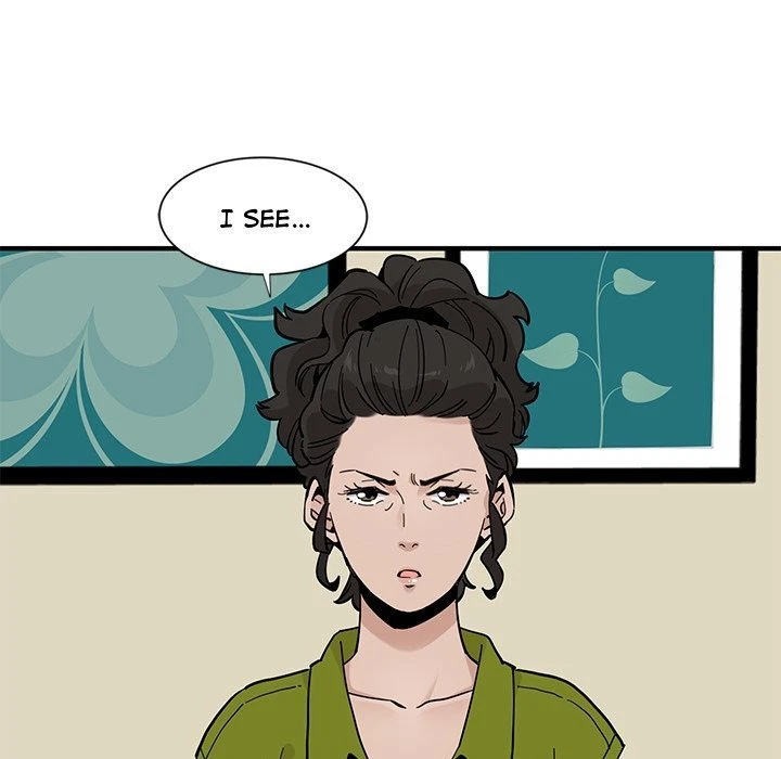 Chapter 16, page 5