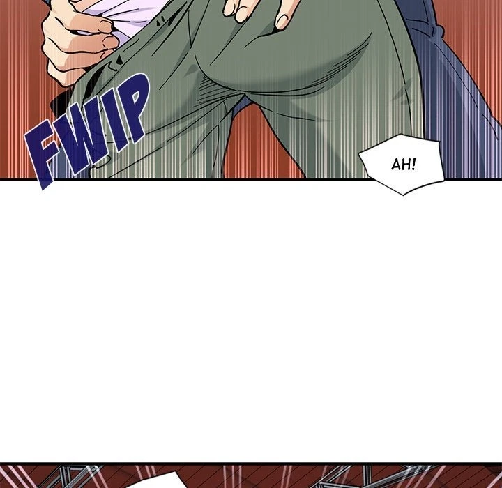 Chapter 16, page 55