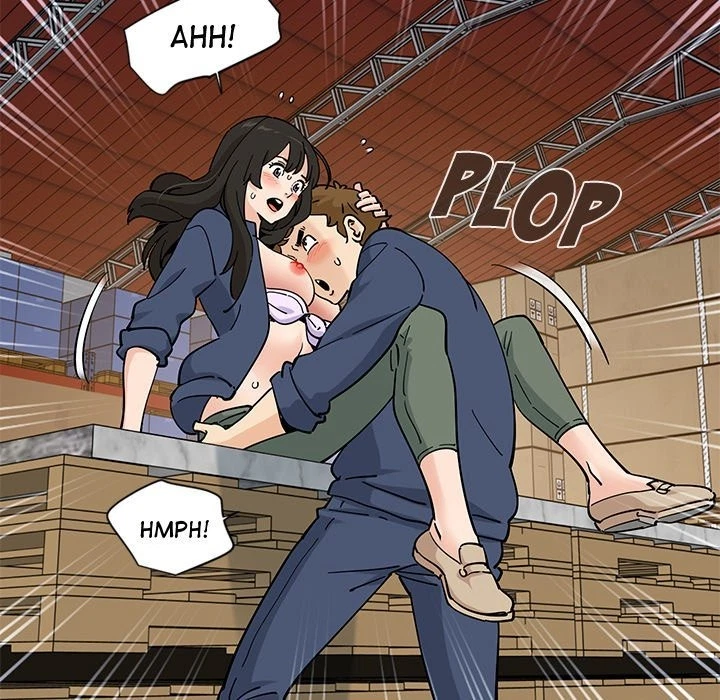 Chapter 16, page 56