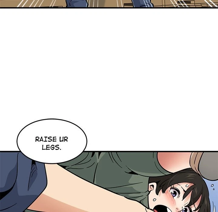 Chapter 16, page 57