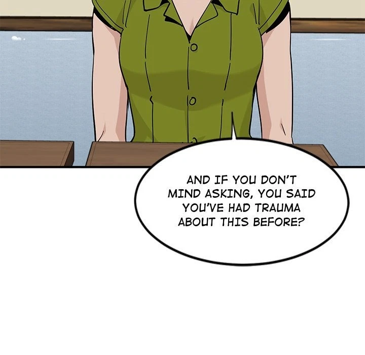 Chapter 16, page 6