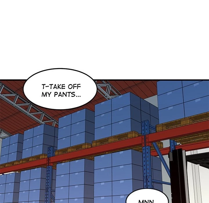 Chapter 16, page 63