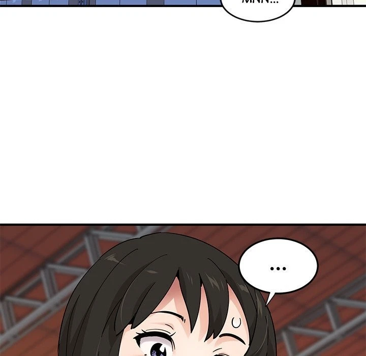 Chapter 16, page 64