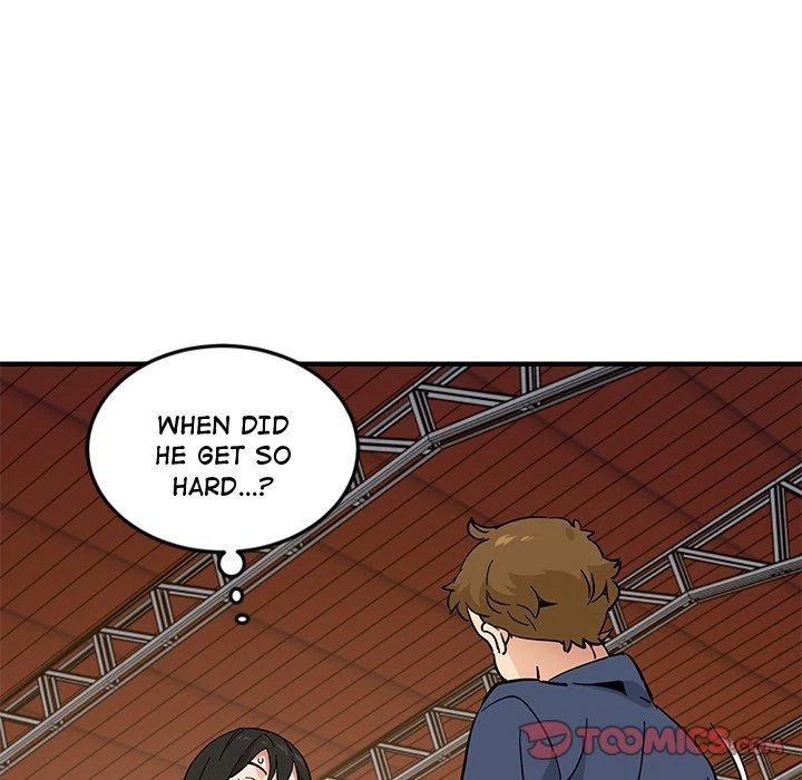 Chapter 16, page 66