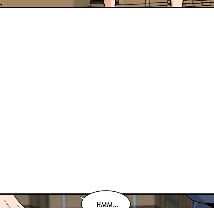 Chapter 16, page 68