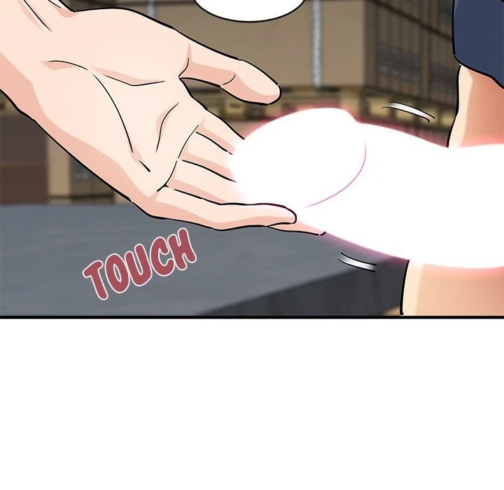 Chapter 16, page 69