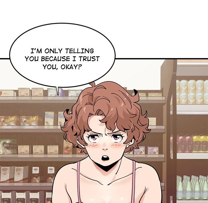 Chapter 16, page 7