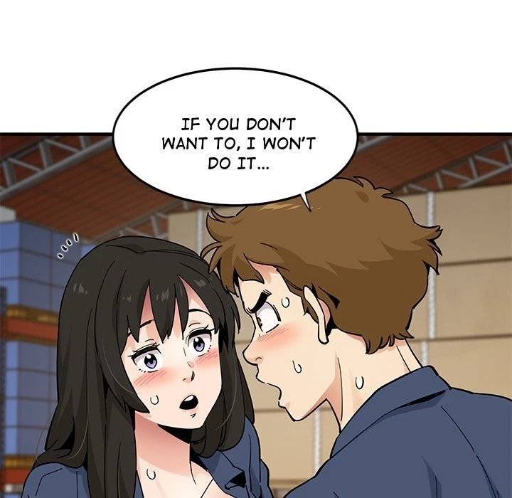 Chapter 16, page 70