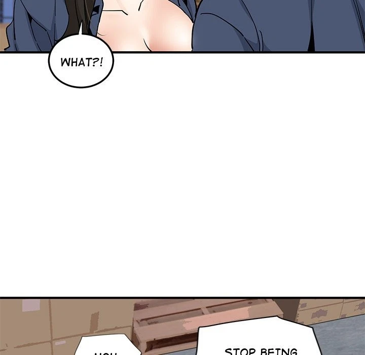 Chapter 16, page 71