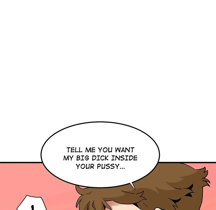 Chapter 16, page 73