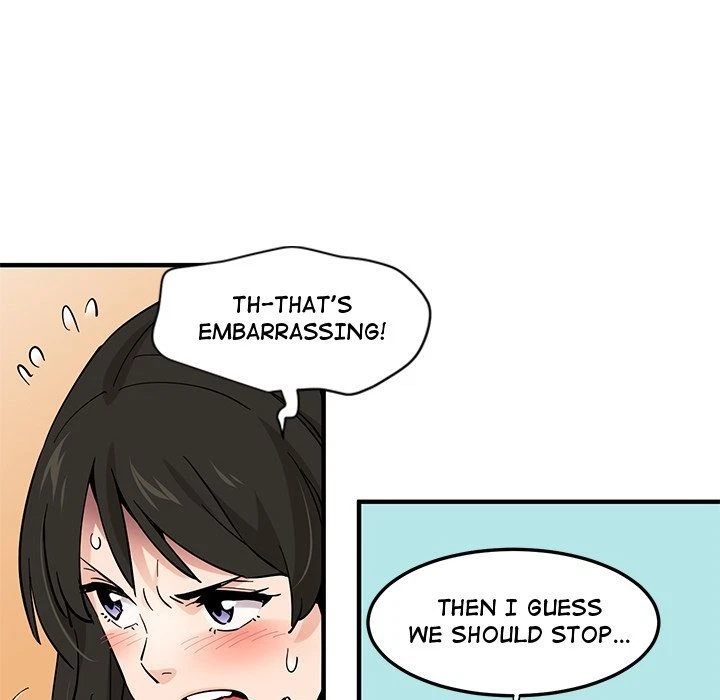 Chapter 16, page 75