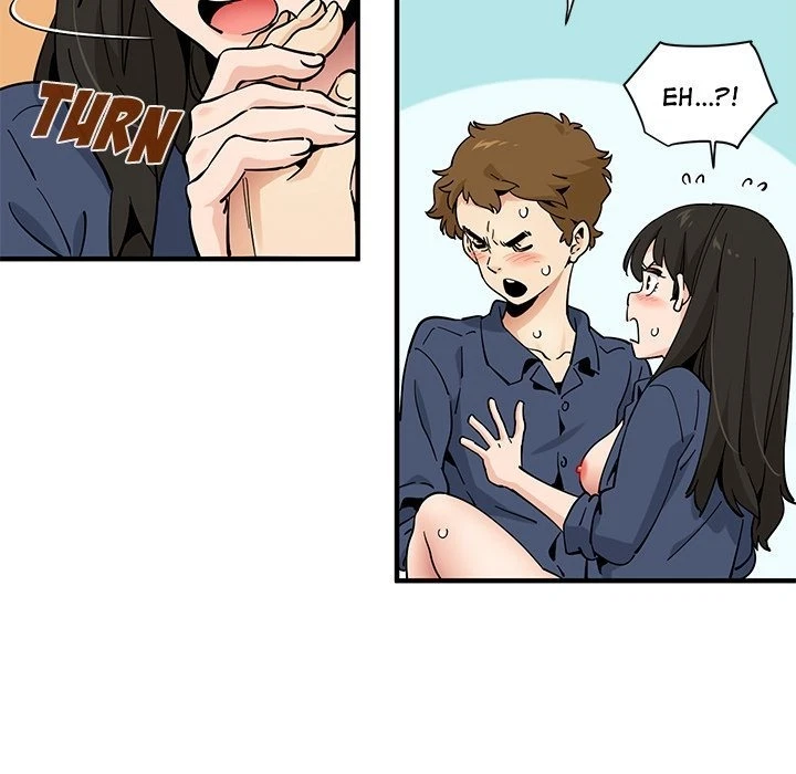 Chapter 16, page 76