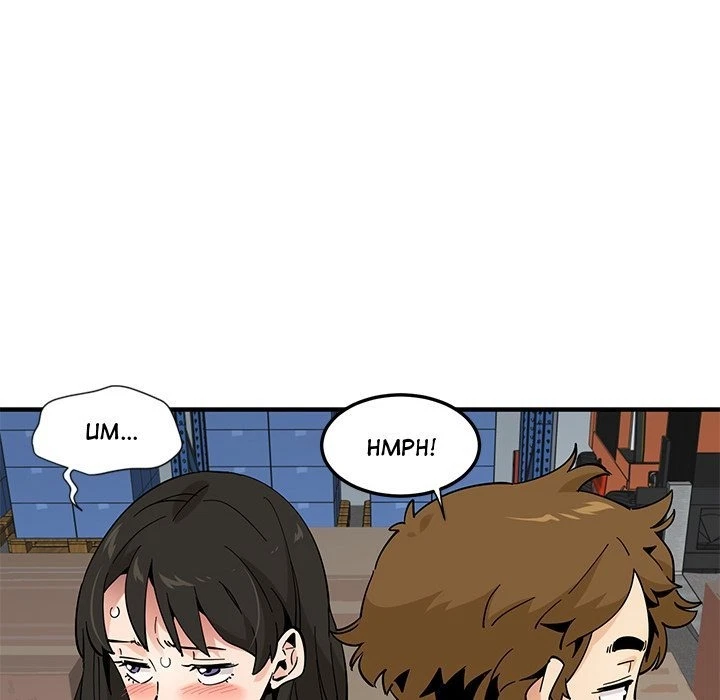 Chapter 16, page 77