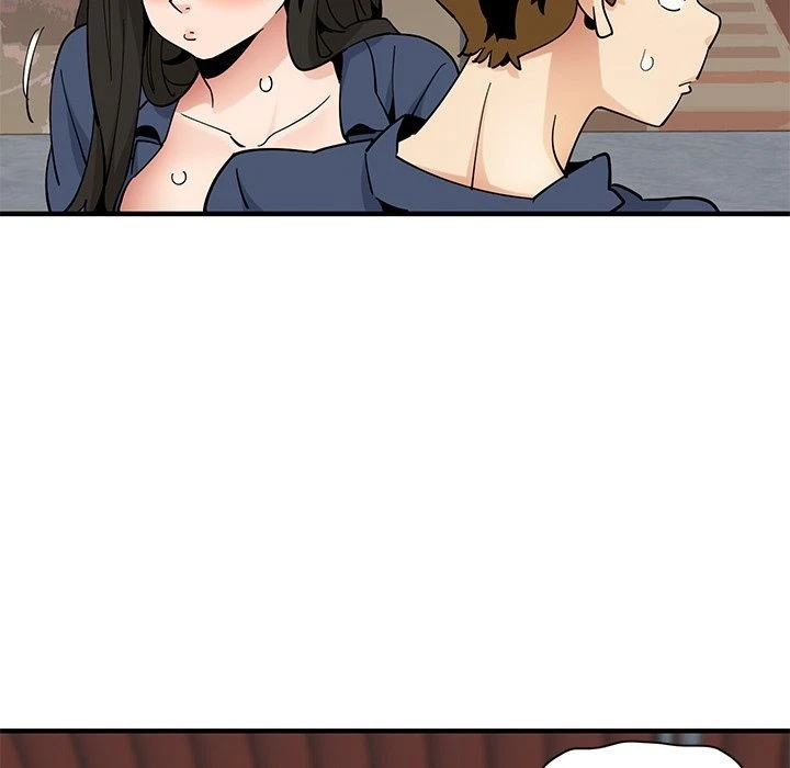 Chapter 16, page 78