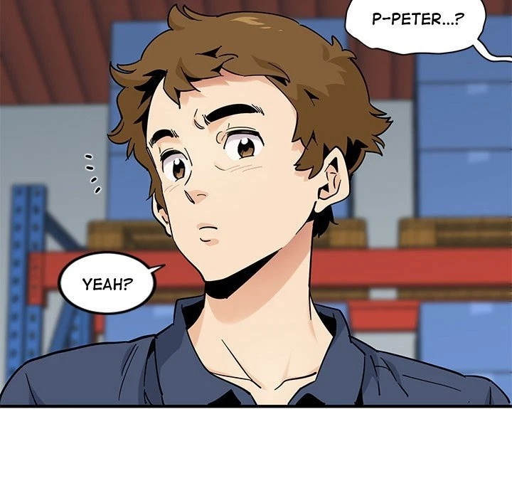 Chapter 16, page 79