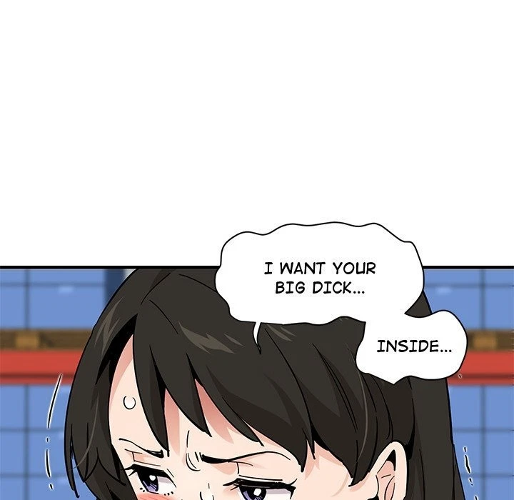 Chapter 16, page 80