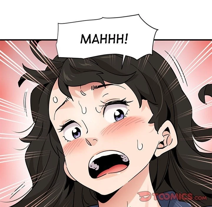 Chapter 16, page 82