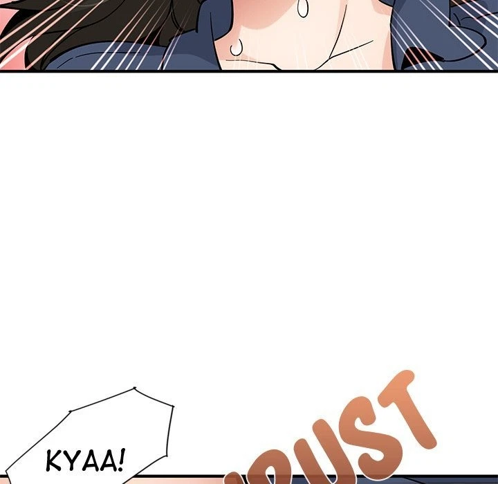Chapter 16, page 83