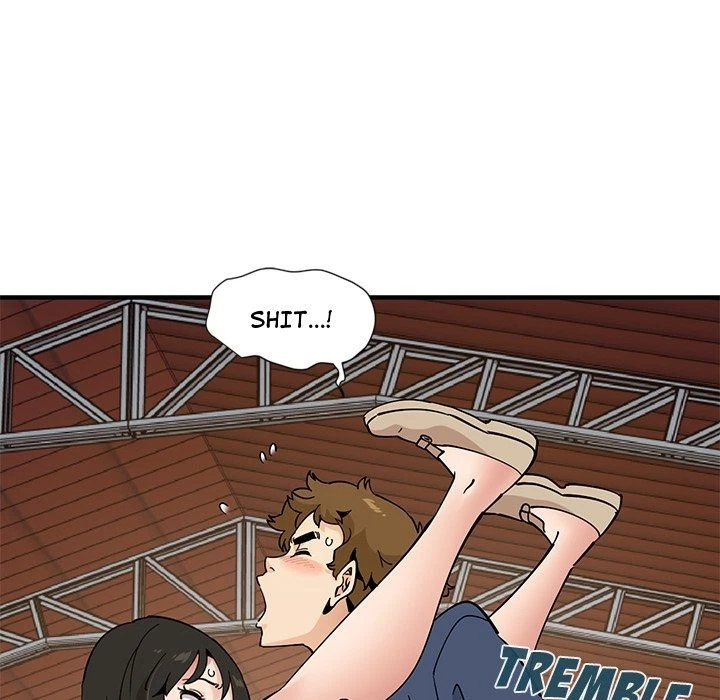 Chapter 16, page 85