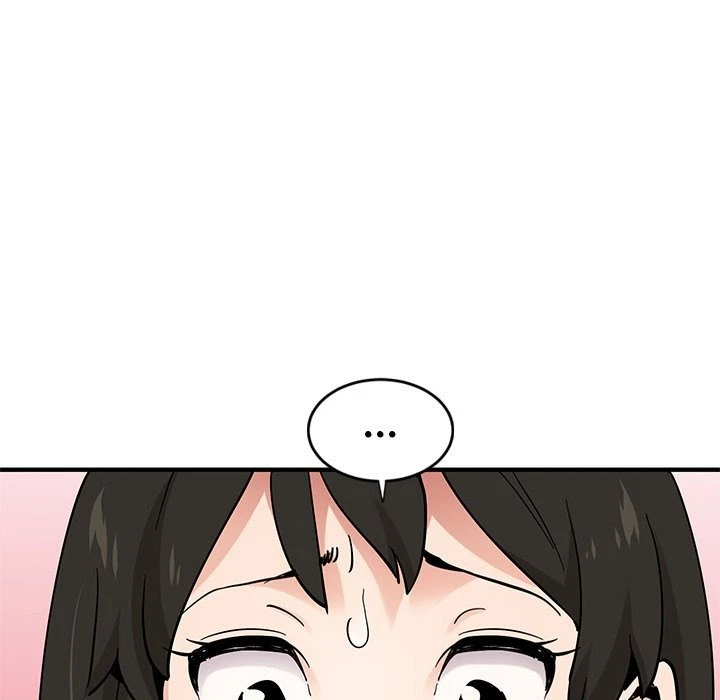 Chapter 16, page 87