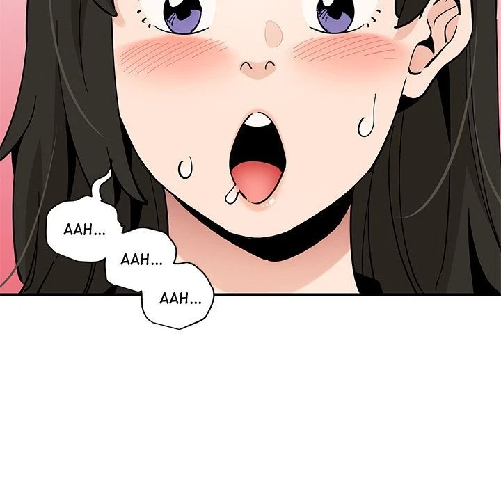 Chapter 16, page 88