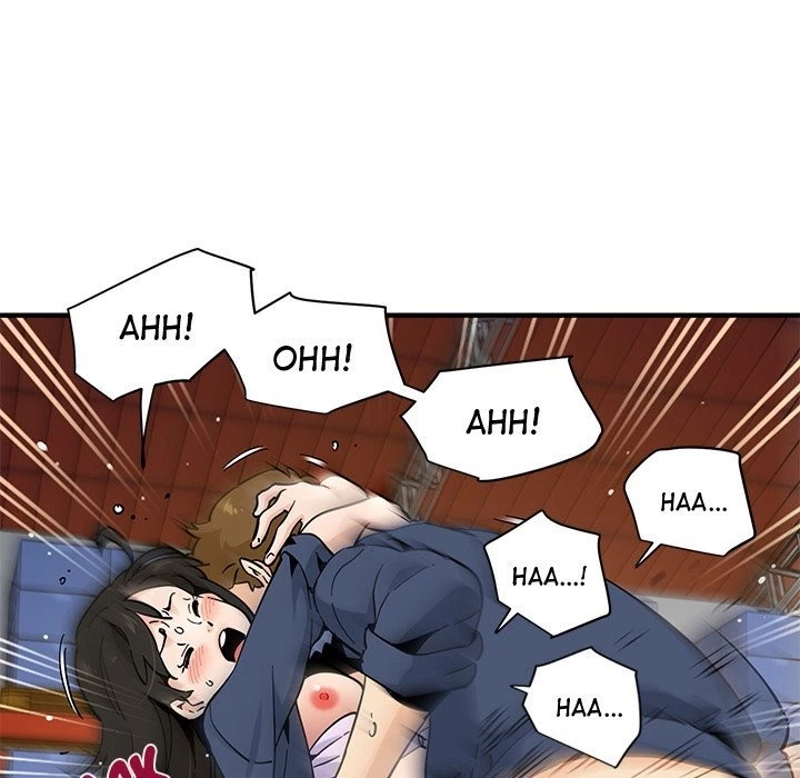 Chapter 16, page 89