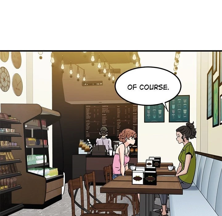Chapter 16, page 9