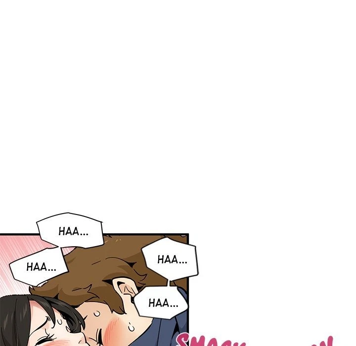 Chapter 16, page 91
