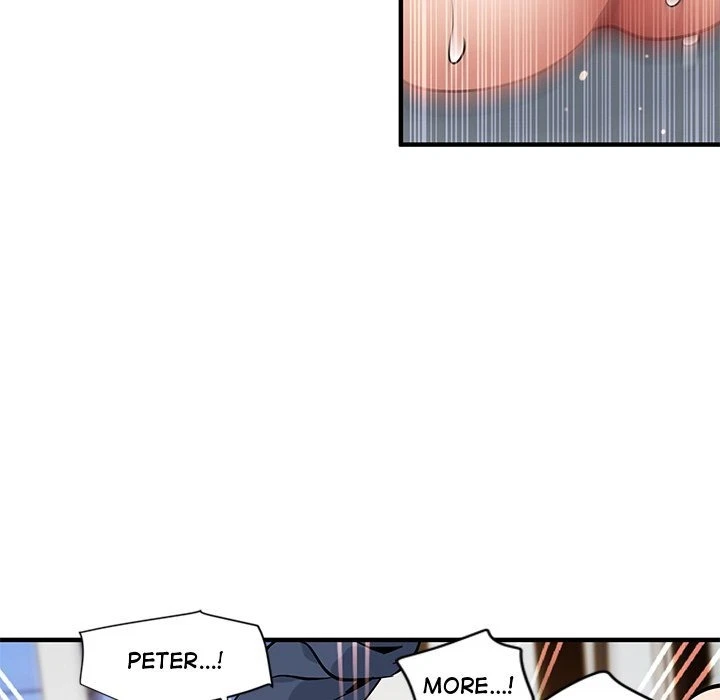 Chapter 16, page 93