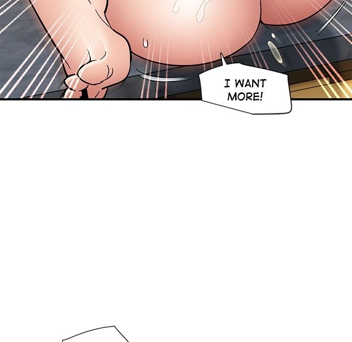 Chapter 16, page 95