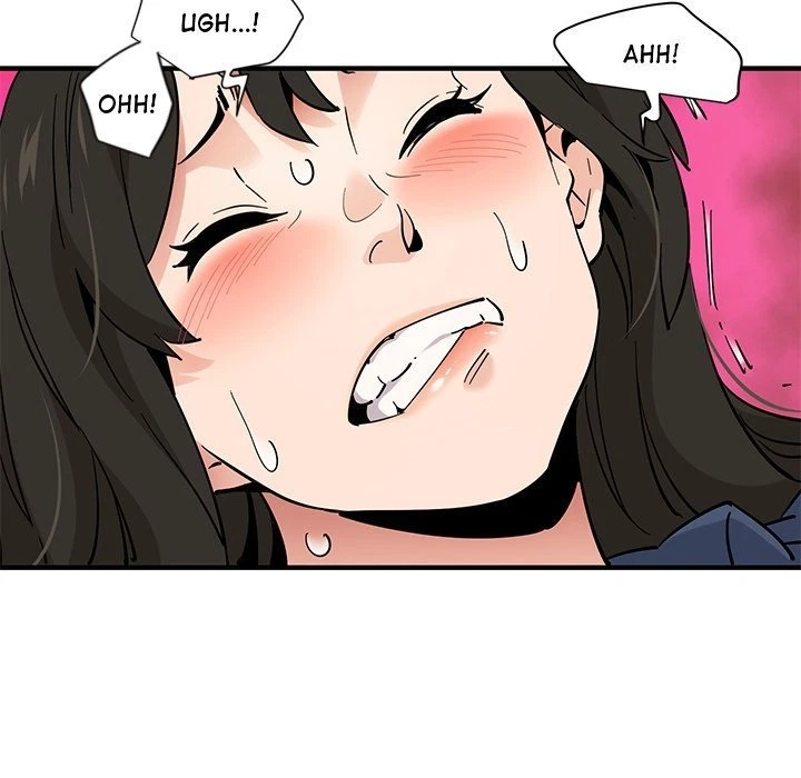 Chapter 16, page 96