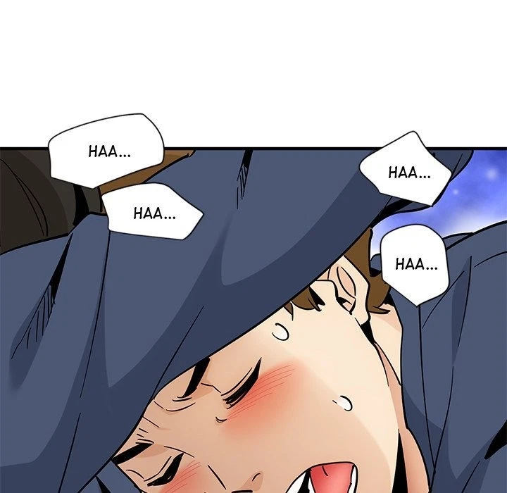 Chapter 16, page 97