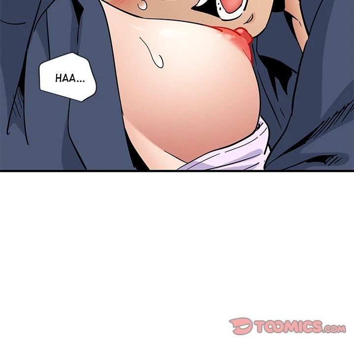 Chapter 16, page 98