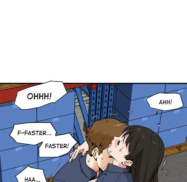 Chapter 16, page 99
