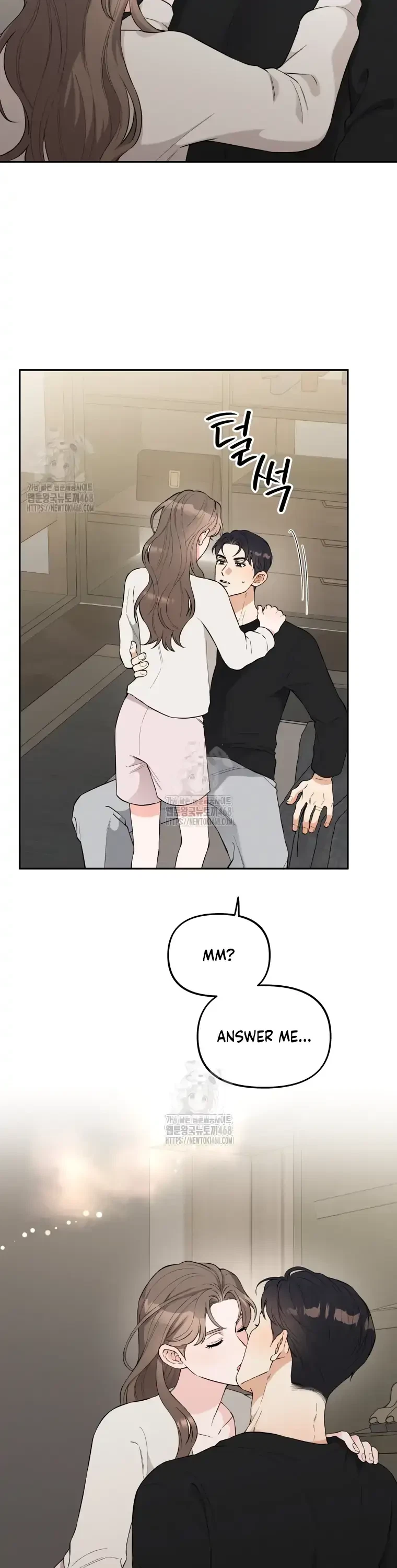 Dirty Marriage Chapter 40, page 16