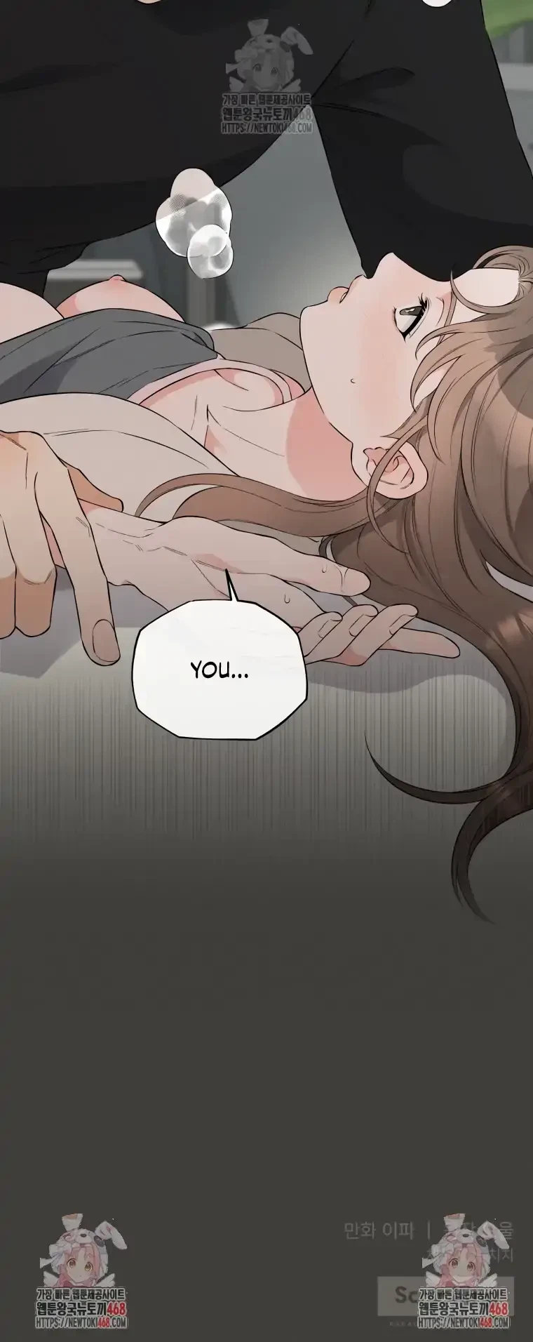 Dirty Marriage Chapter 40, page 28