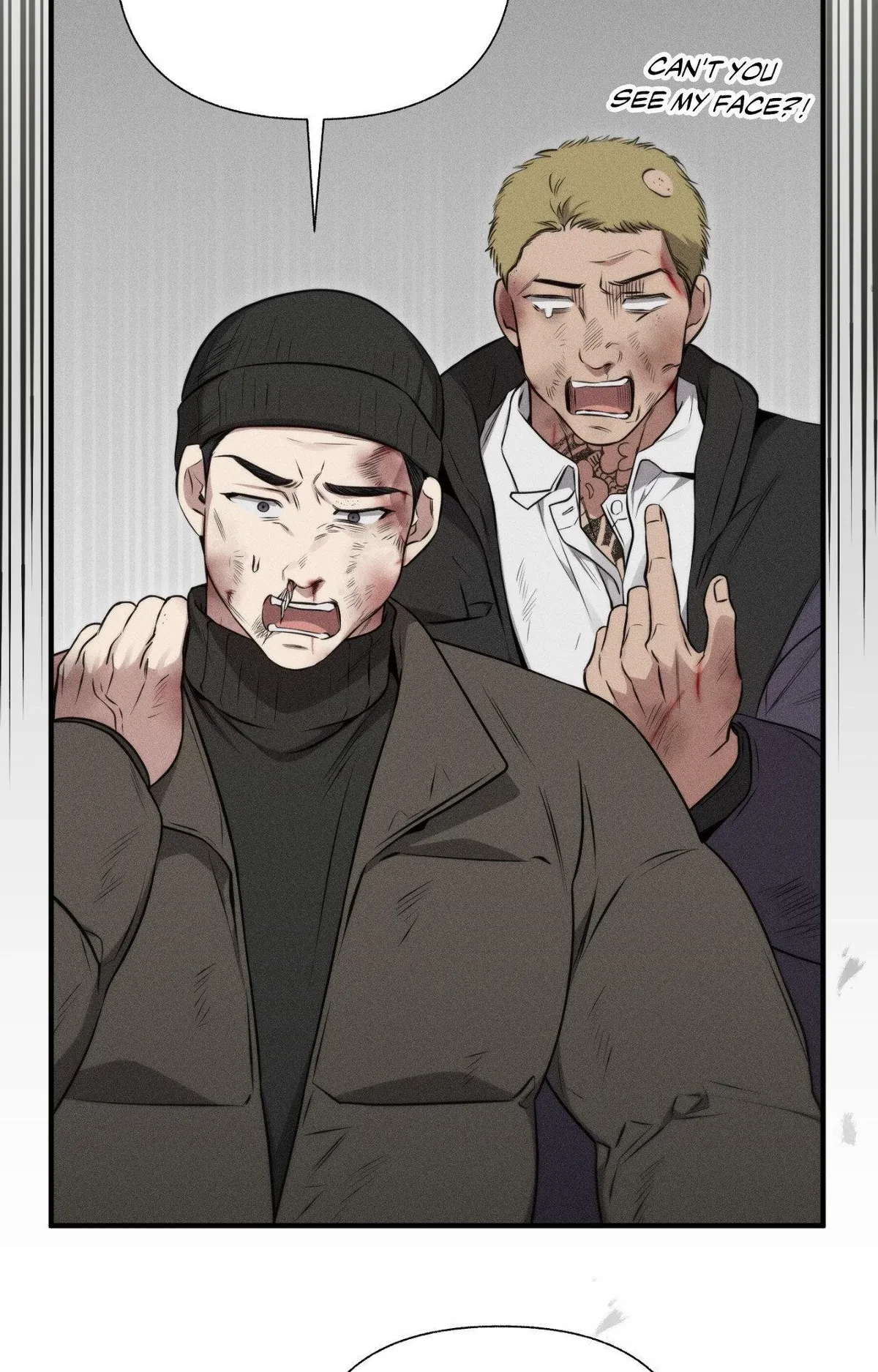 Chapter 23, page 10