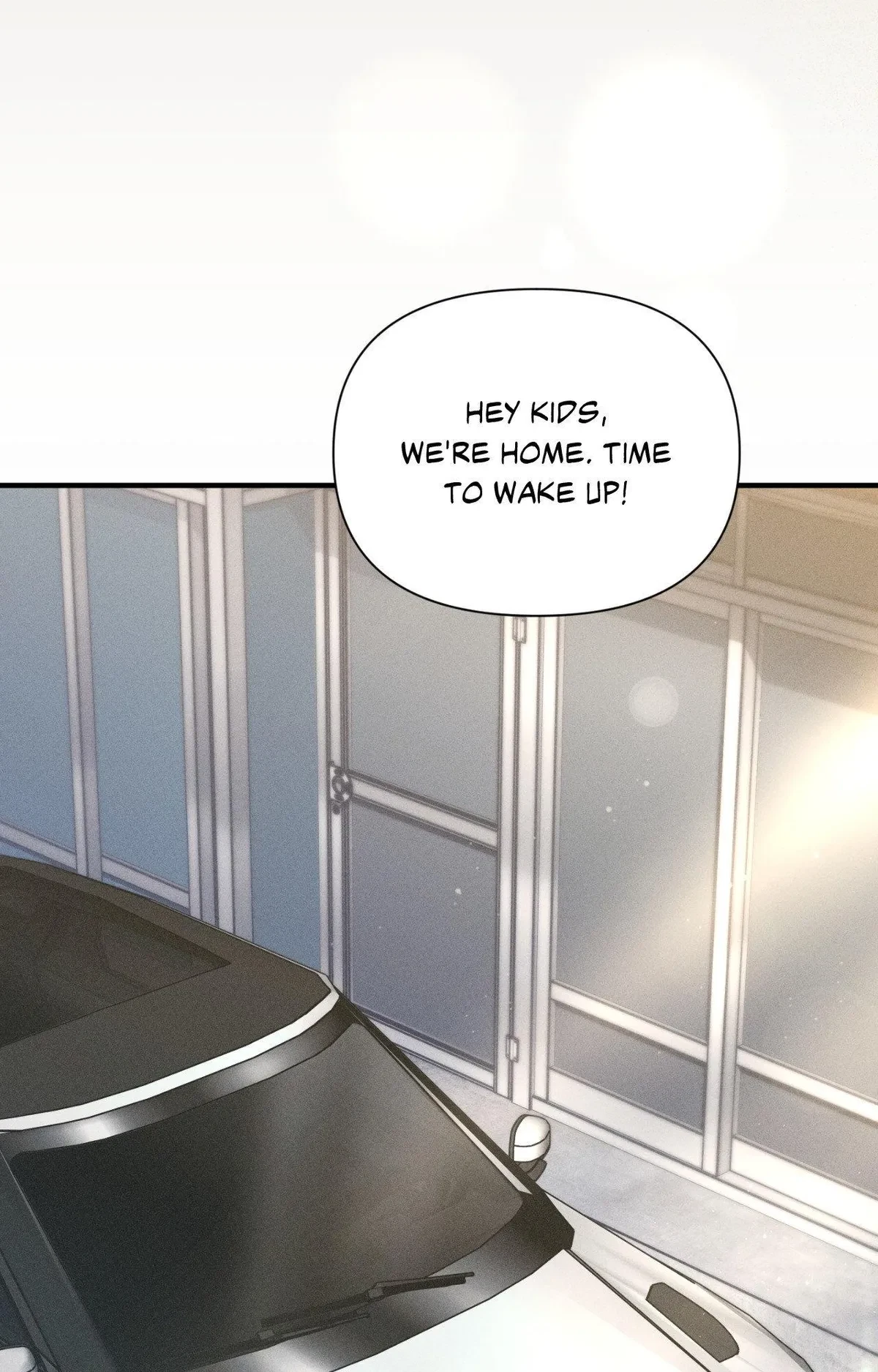 Chapter 23, page 100