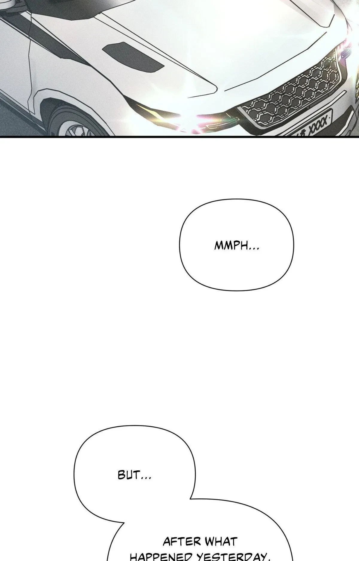 Chapter 23, page 101
