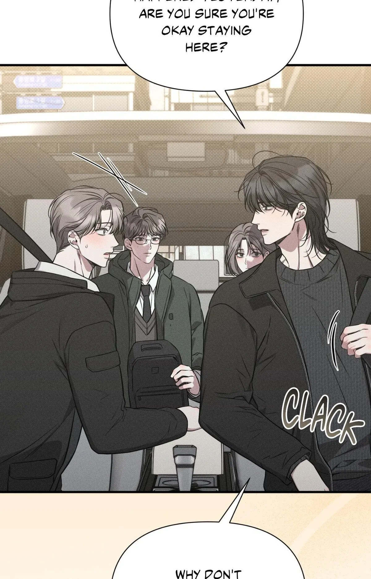 Chapter 23, page 102