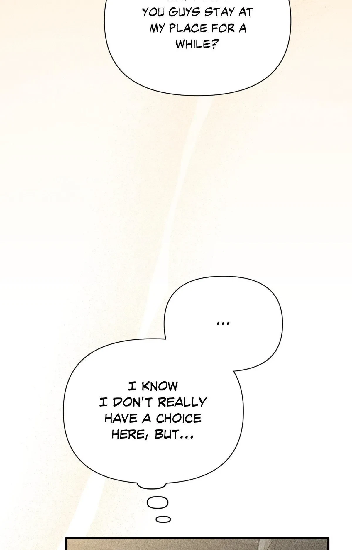 Chapter 23, page 103