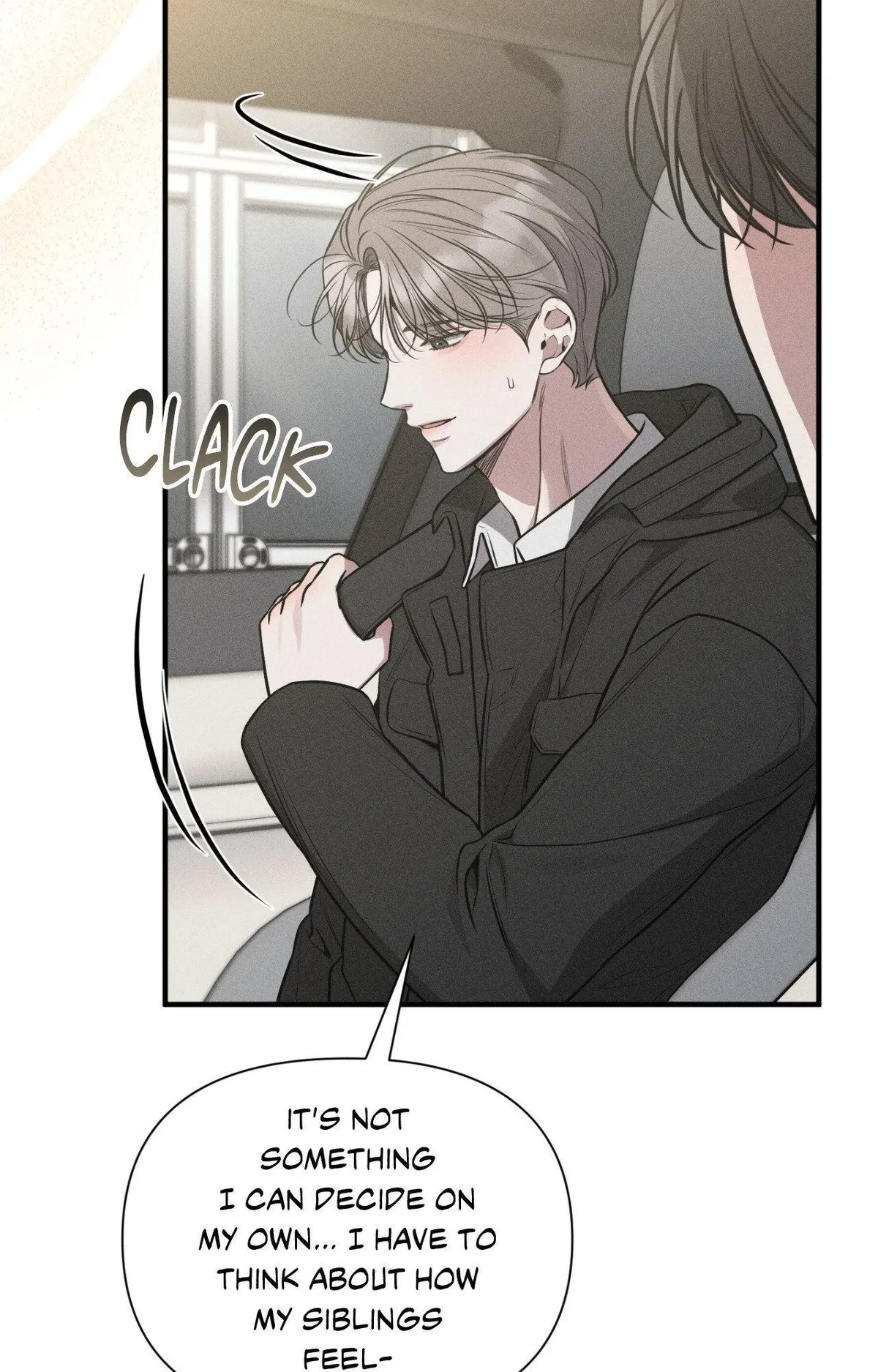 Chapter 23, page 104