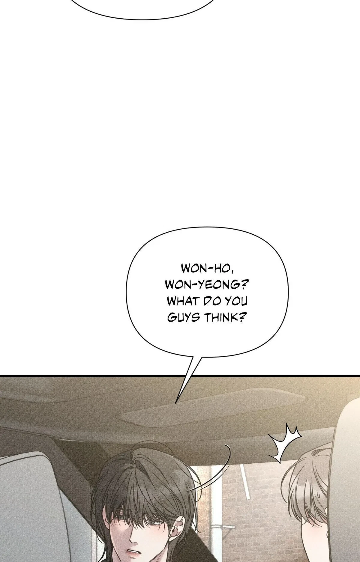 Chapter 23, page 105