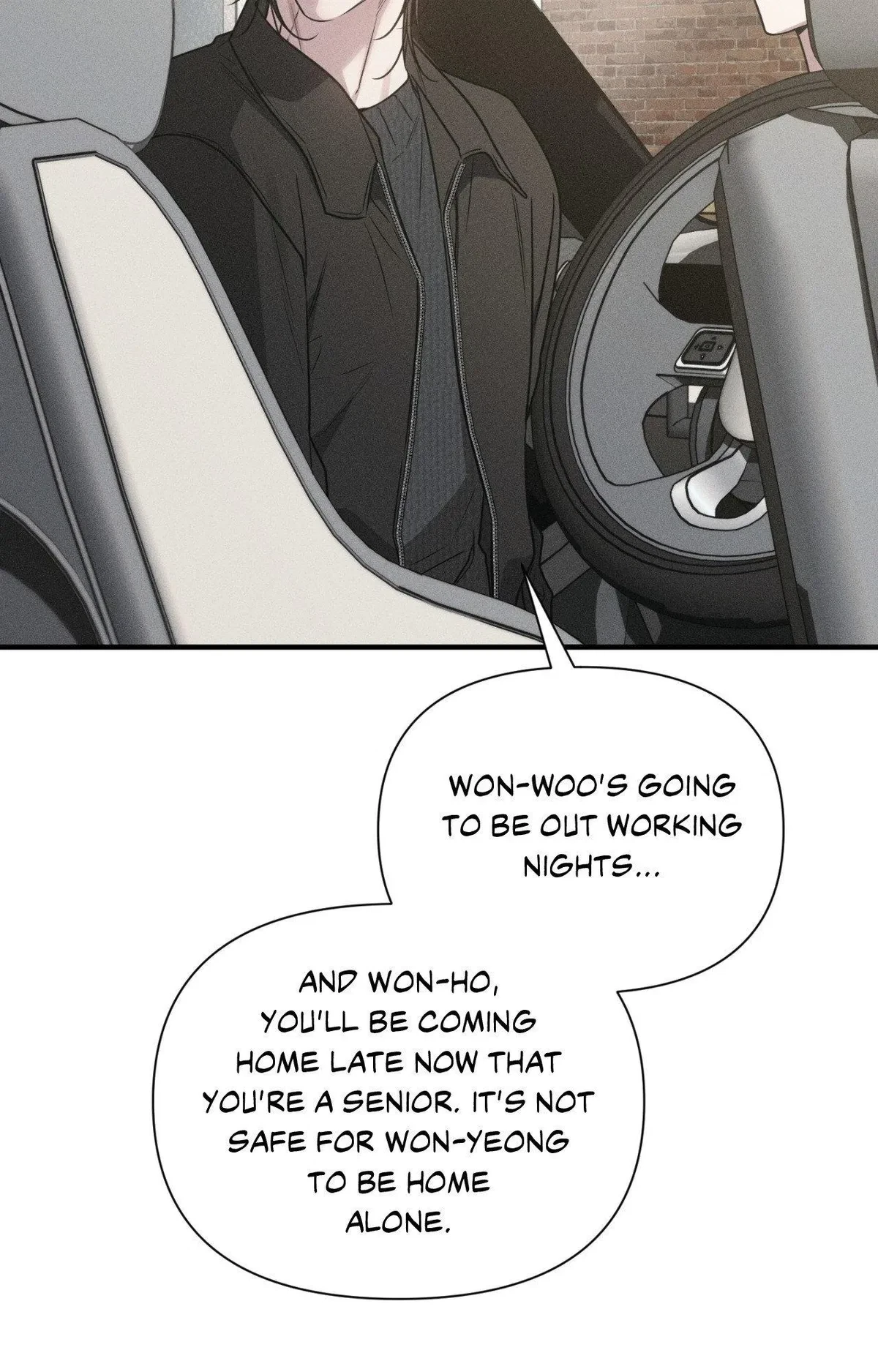 Chapter 23, page 106