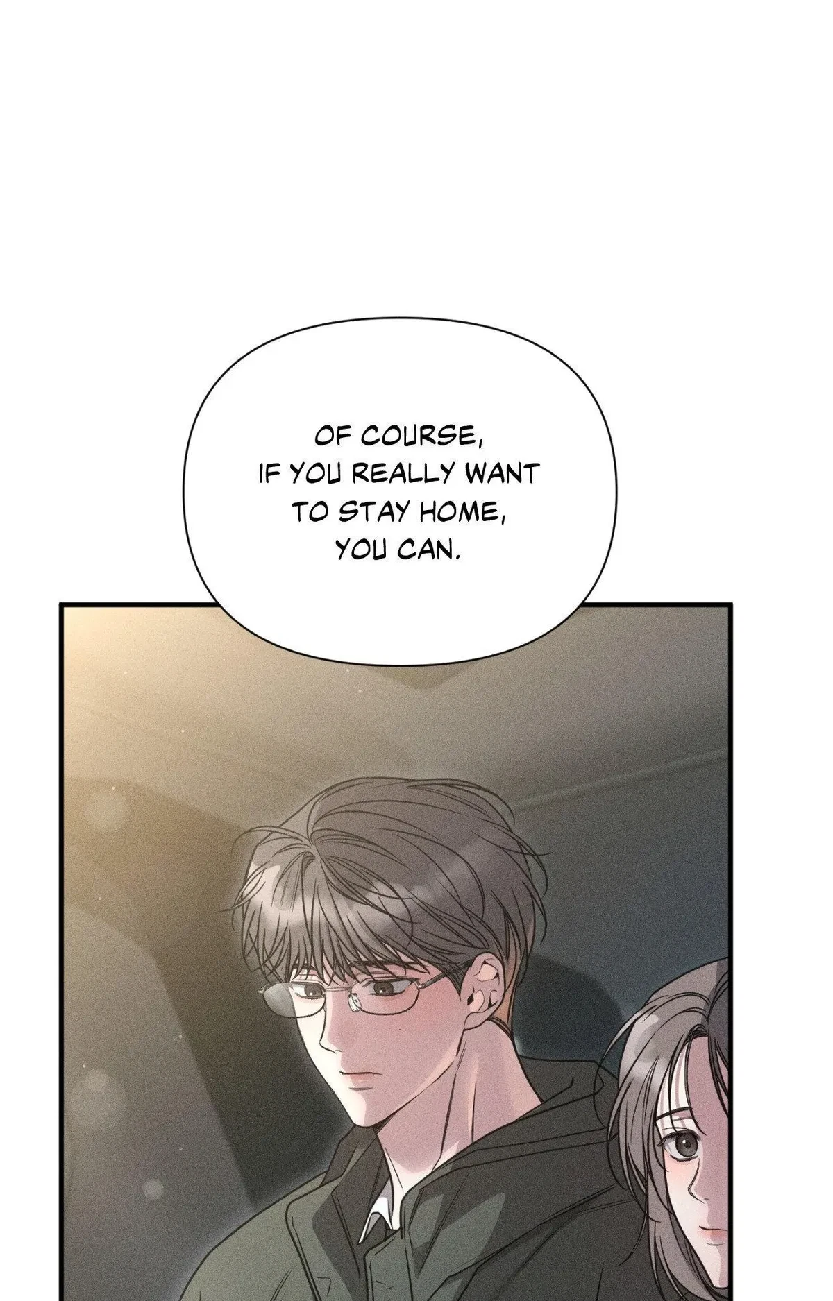 Chapter 23, page 108